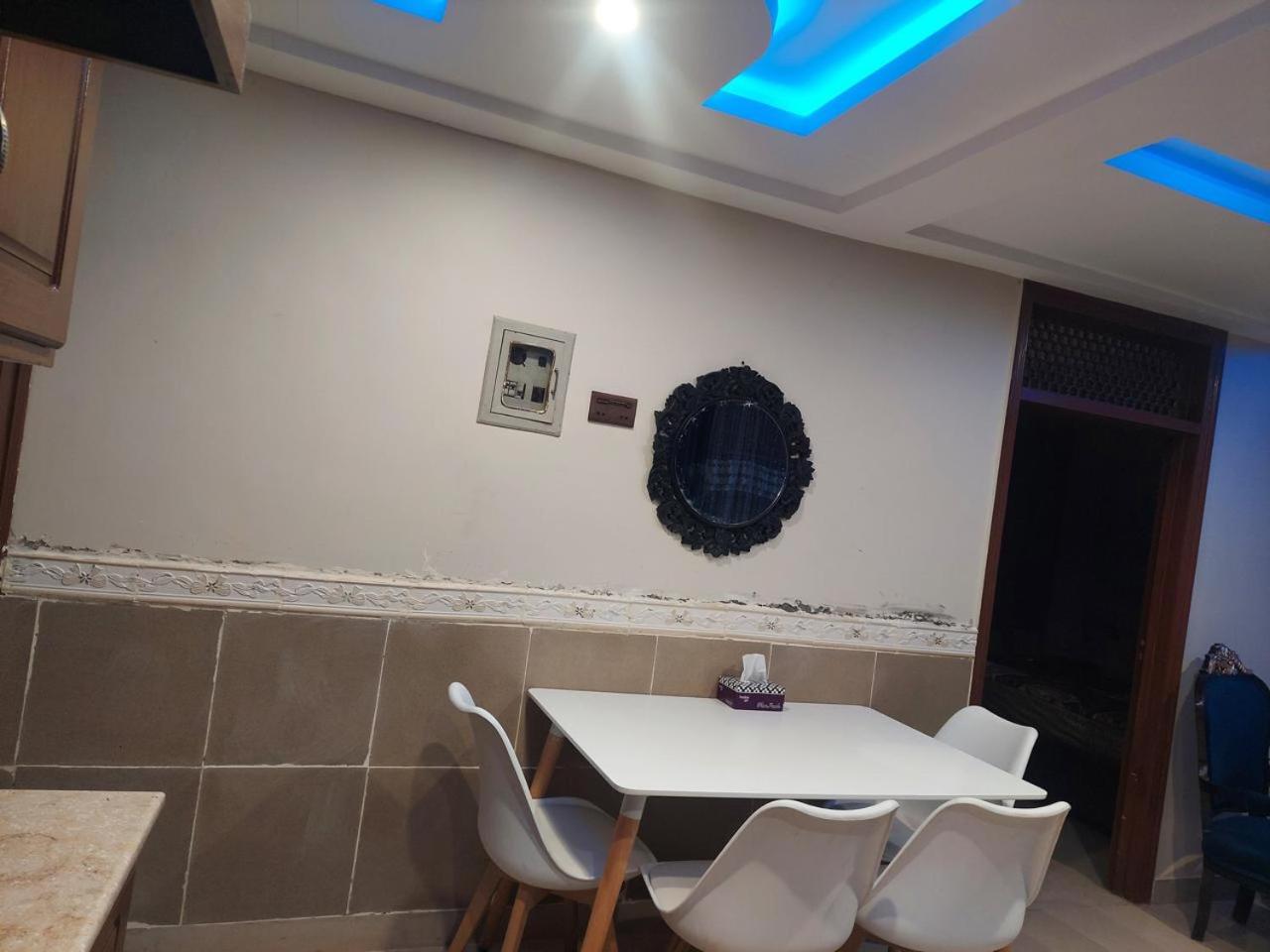 Facilities, Murree Cove Guesthouse, Rawalpindi
