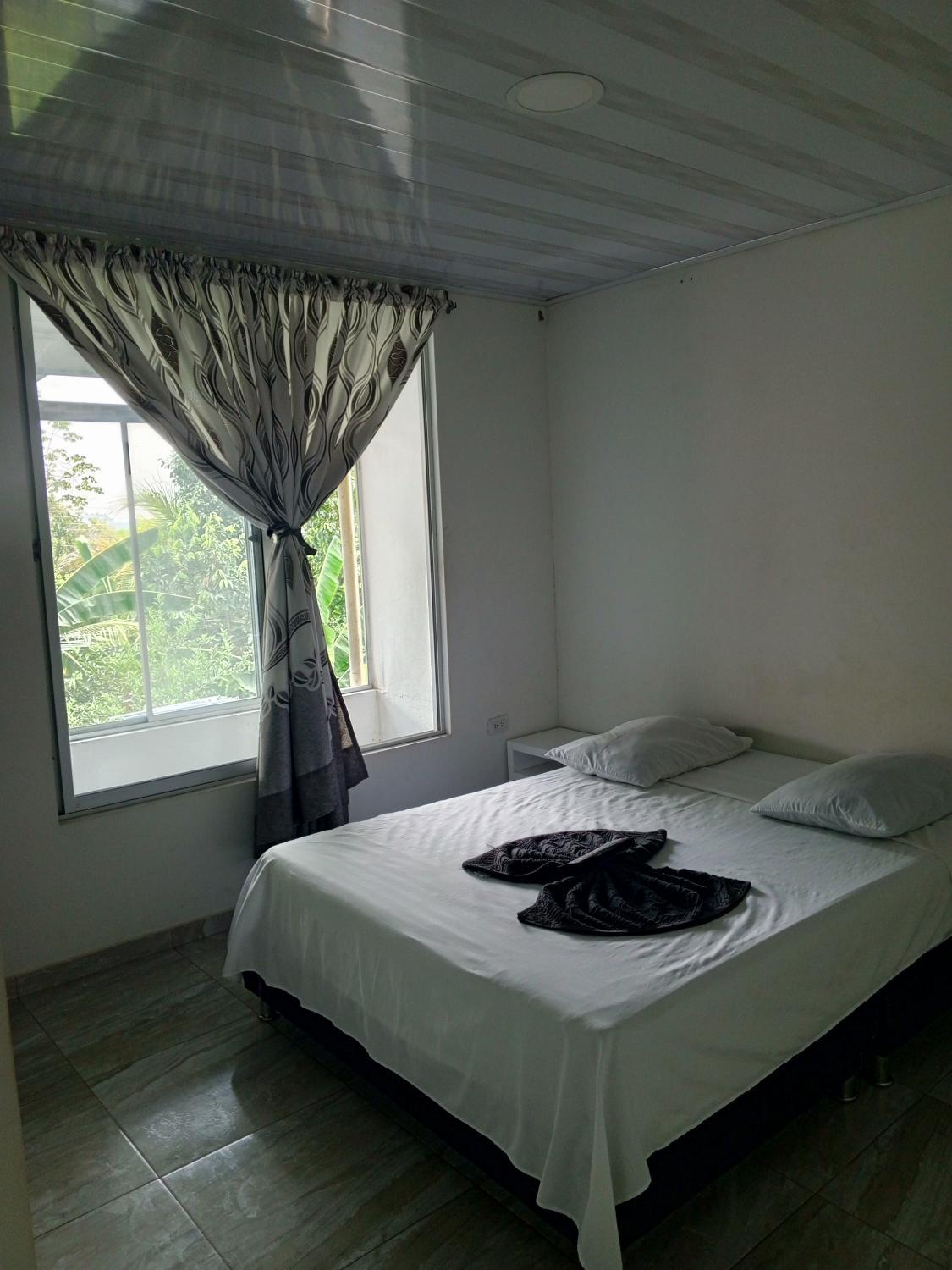 3, Hotel Casa del Turista, Monterrey