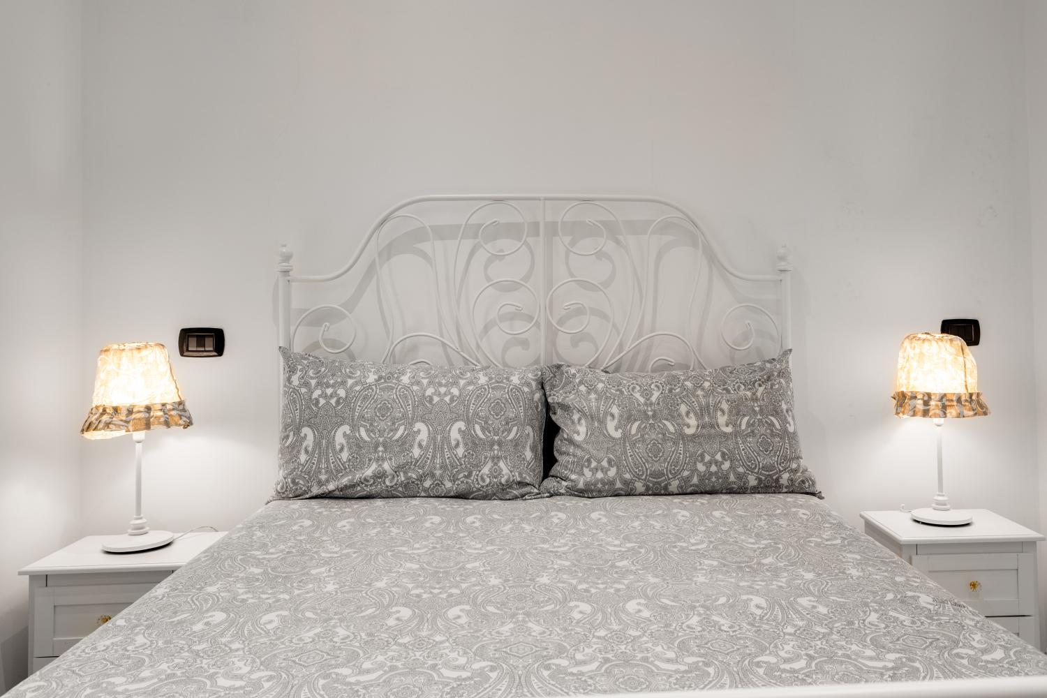 5, Dolce Rooms, Milano