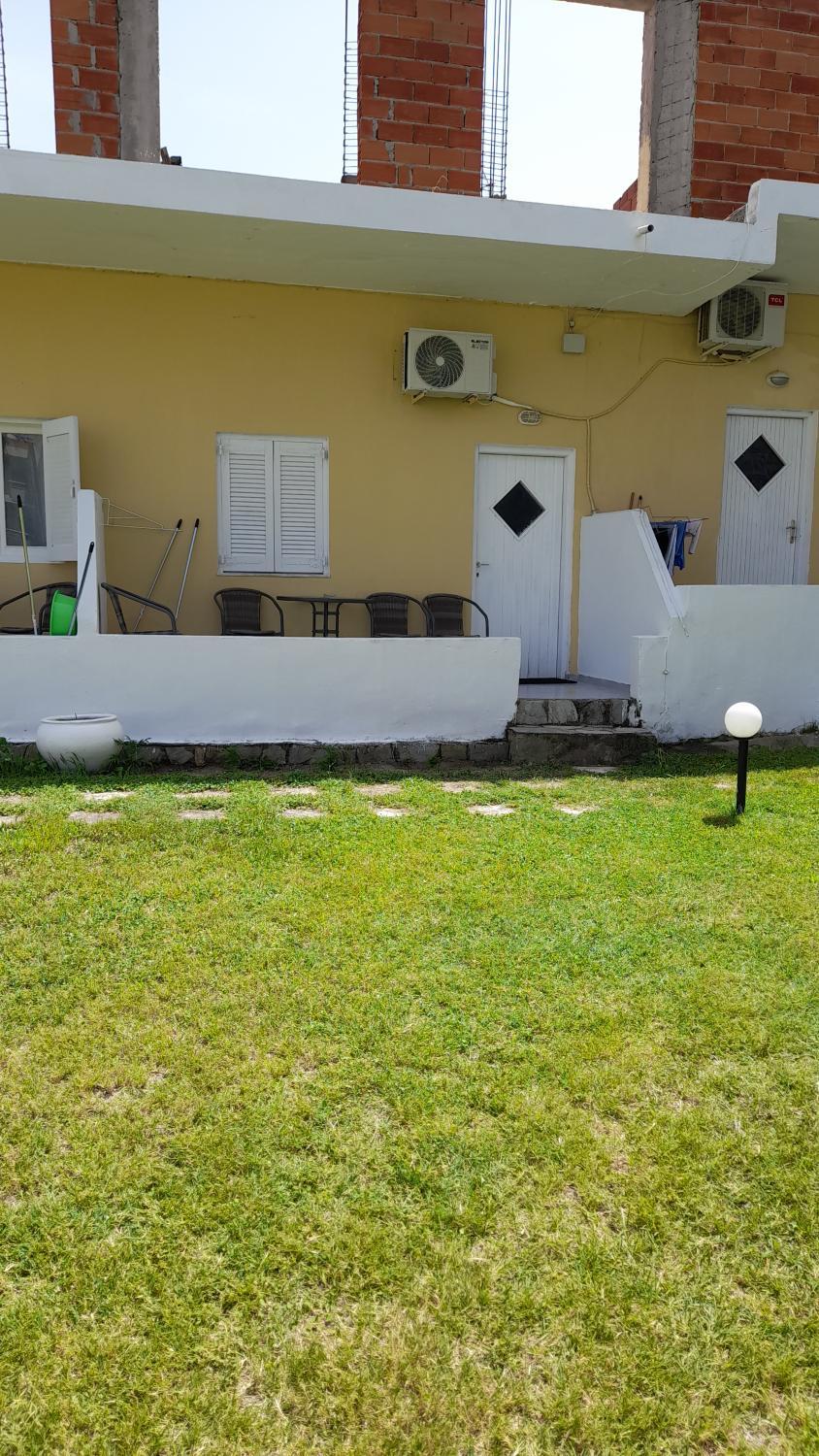 3, Villa Tania, Central Macedonia