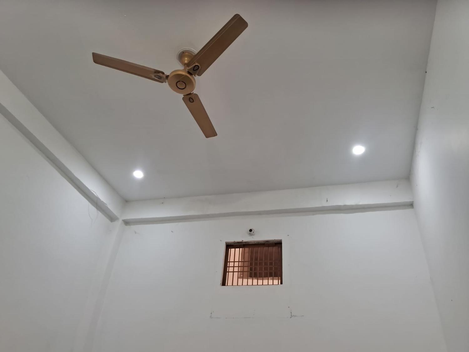 2, Sri Gatimaan Dharmshala, Basti