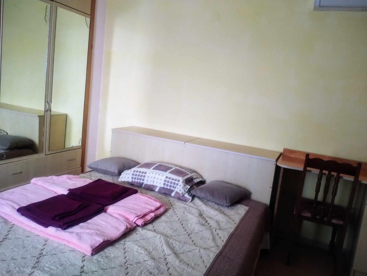 4, Akdere 2, Byala