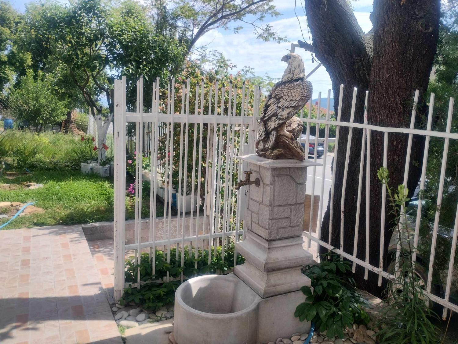 3, Akdere 2, Byala