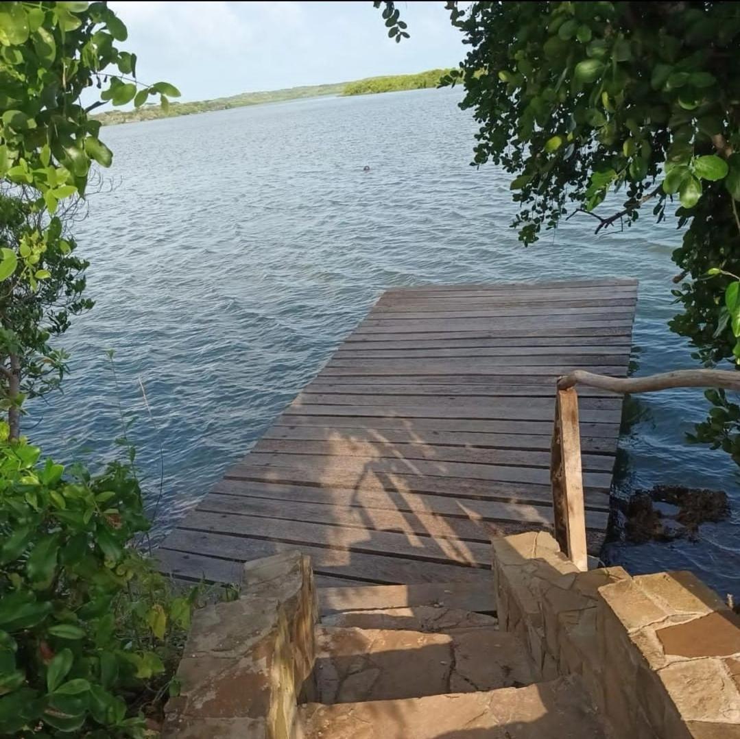 4, Nyla's Stilt Houses & Guest House, Lamu West