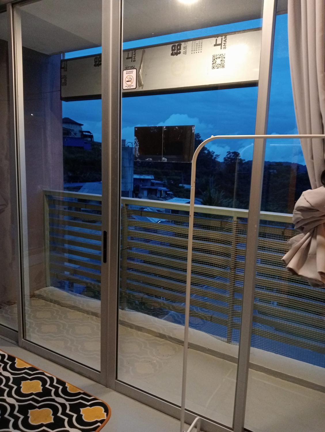 4, Palas Horizon, Cameron Highlands