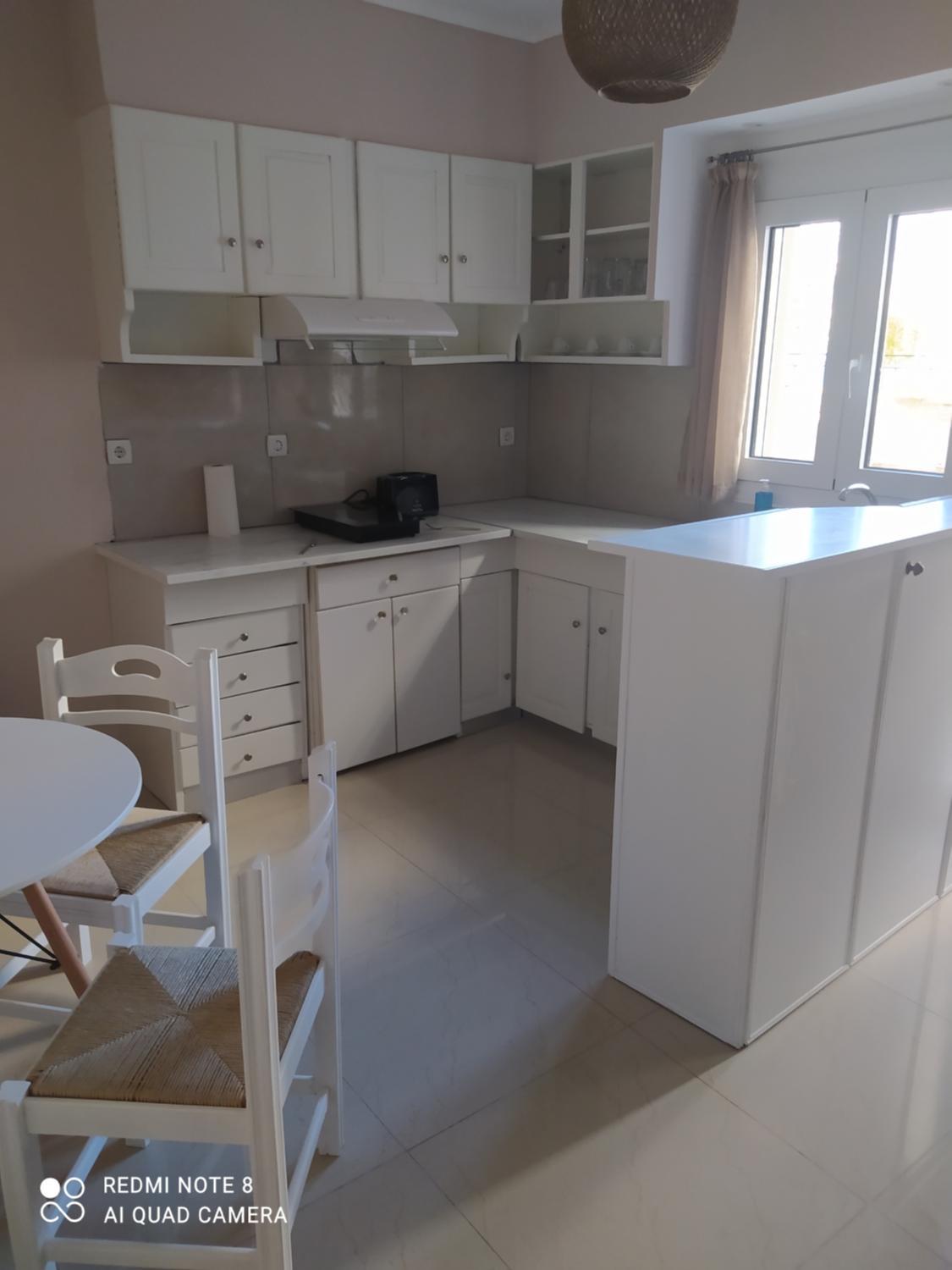 2, Petros Rooms Argostoli, Ionian Islands