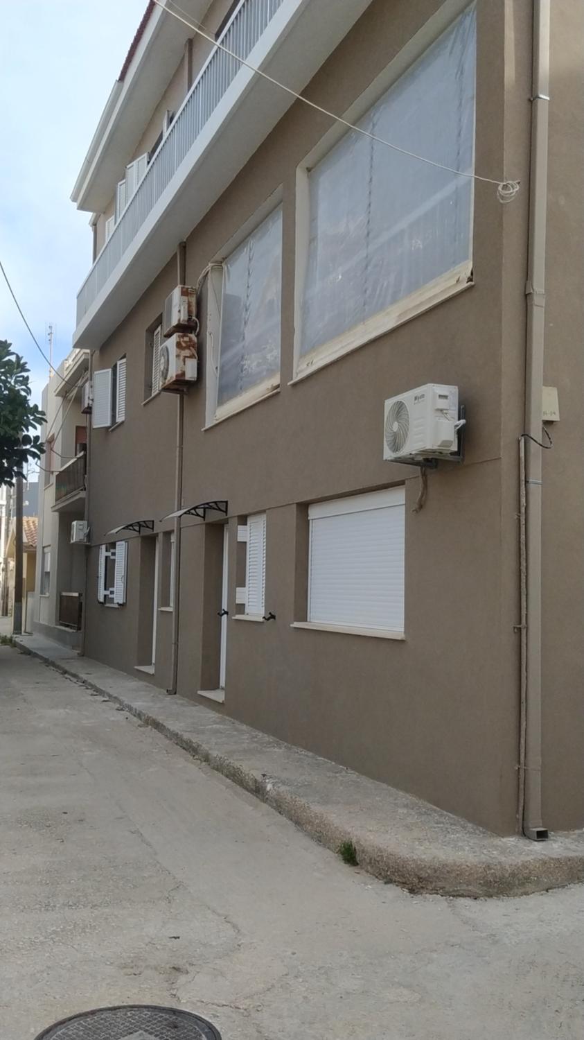 4, Petros Rooms Argostoli, Ionian Islands