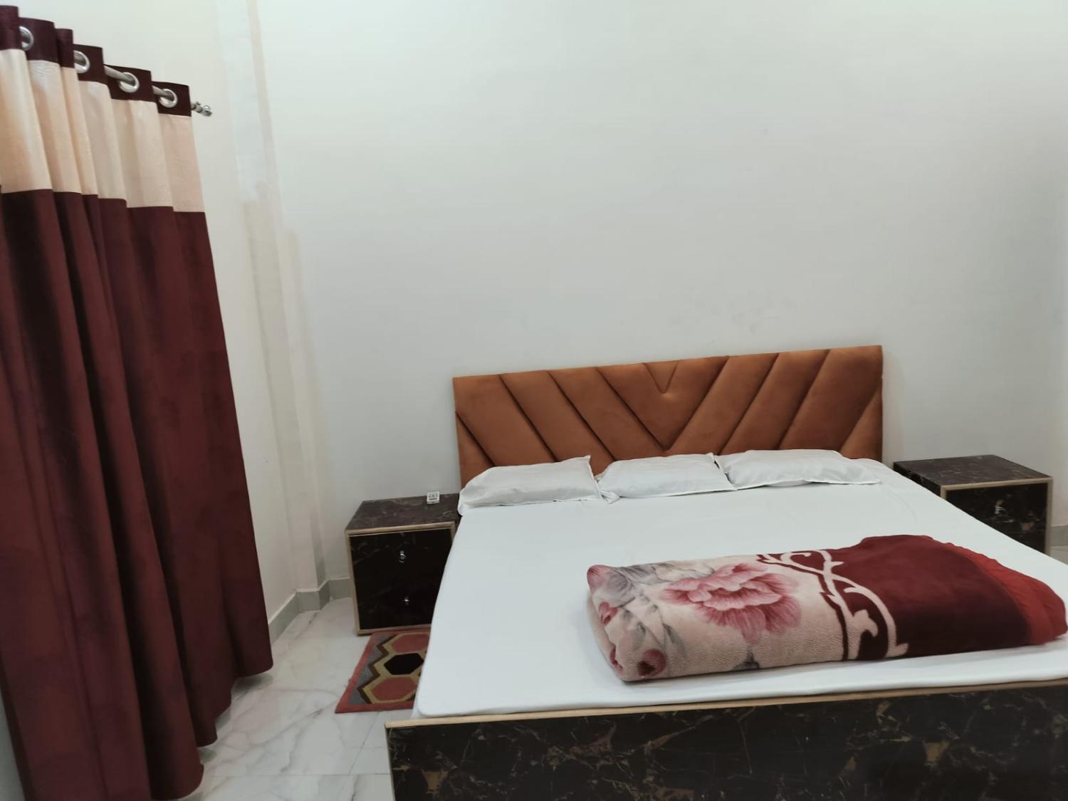 3, Kalatmak Hotel and Restaurant, Faizabad
