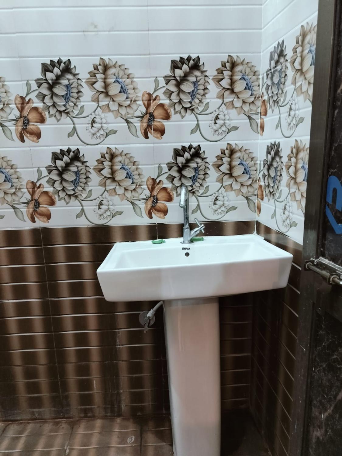2, Kalatmak Hotel and Restaurant, Faizabad