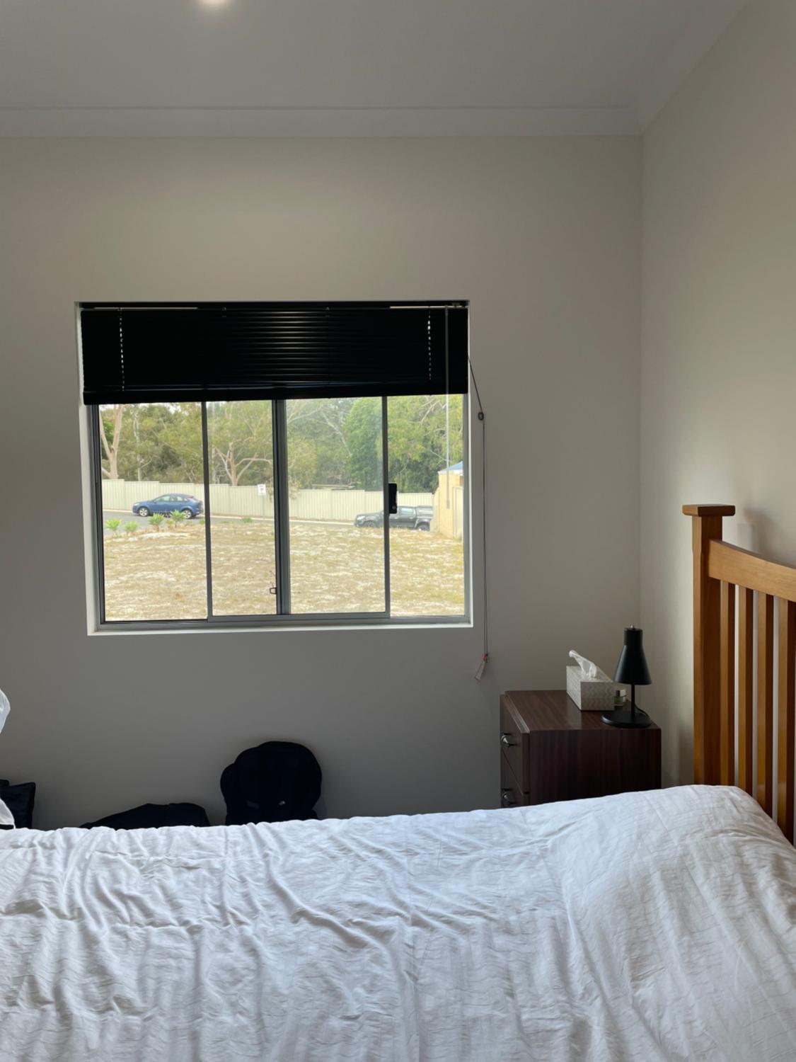 4, Windermere room 2, Cockburn