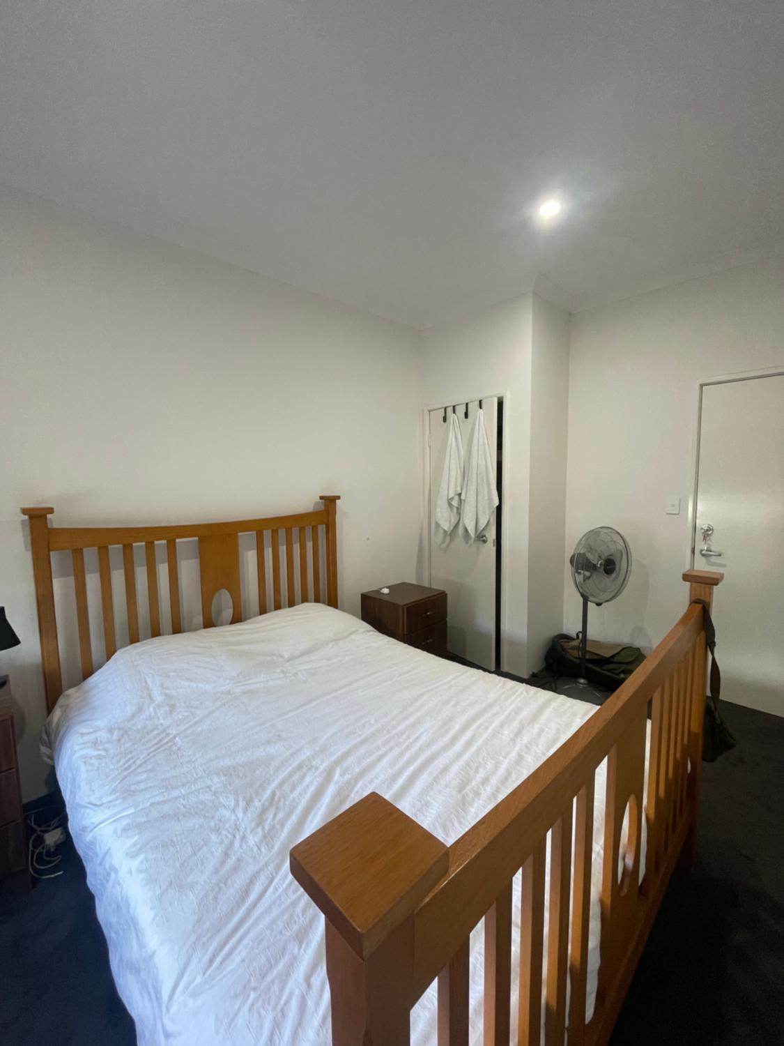 2, Windermere room 2, Cockburn