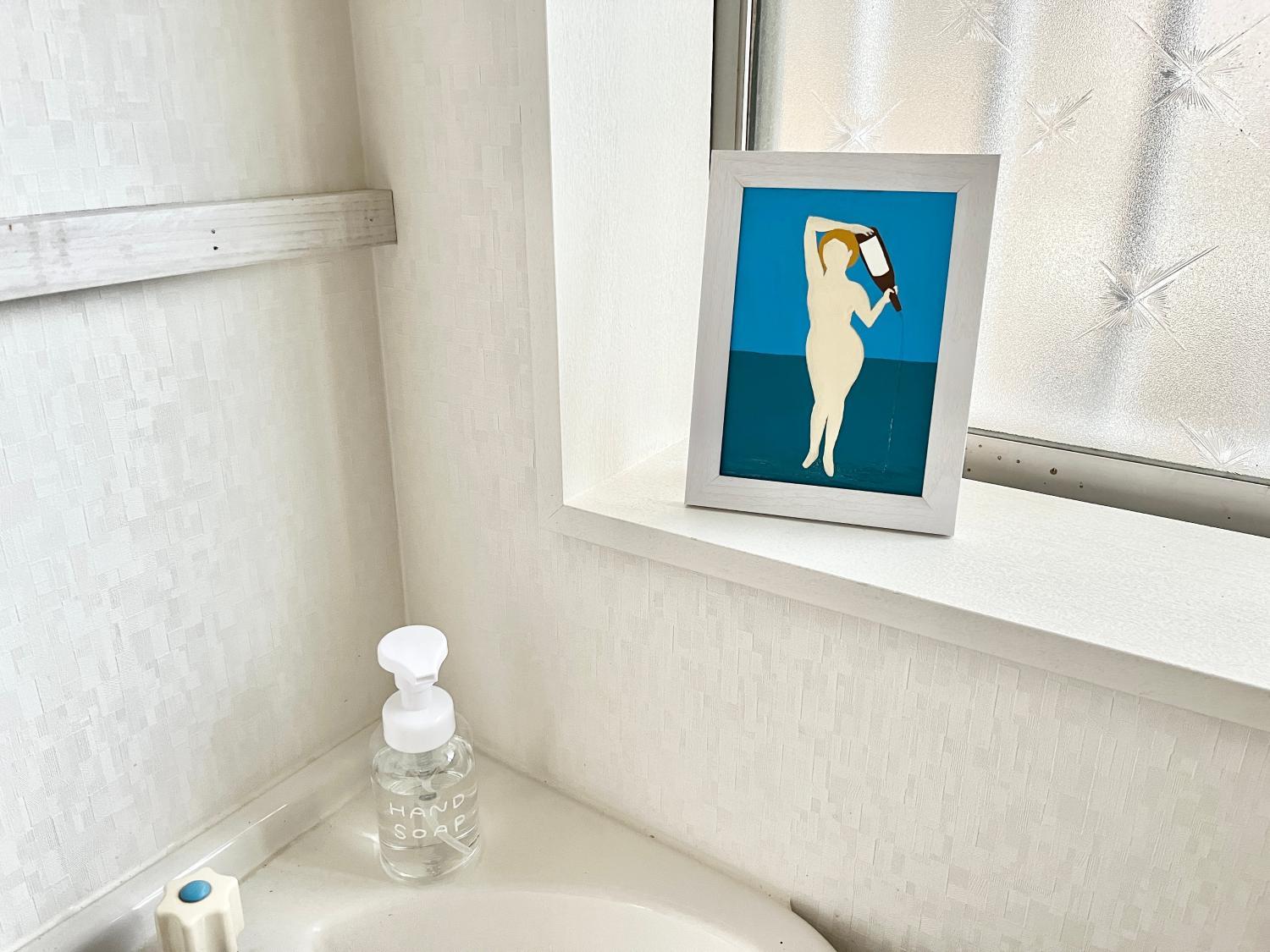 Facilities 5, 徳之島ゲストハウス寄りみち - YORI-MICHI guesthouse, Tokunoshima