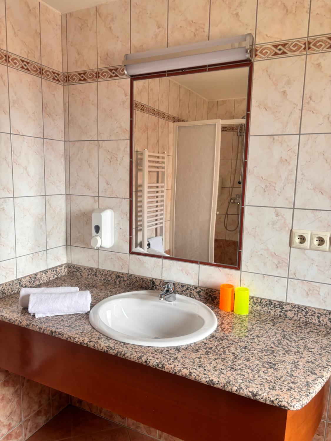 5, Phoenix Spa Apartman House, Hévíz/Keszthely