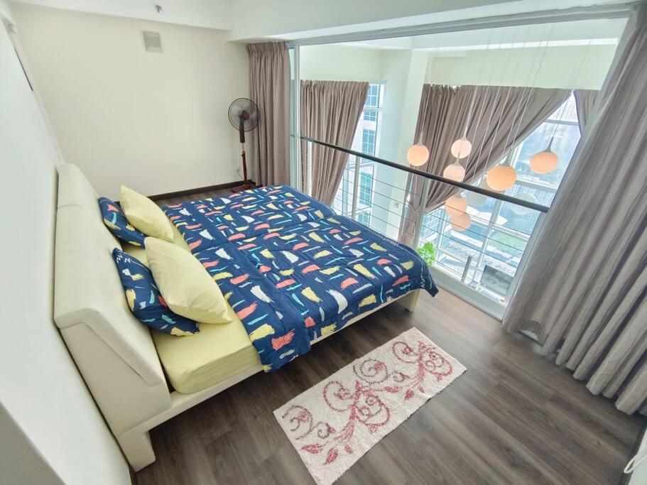 Others 3, THE VIEW @ Maritime Suite Penang, Penang Island