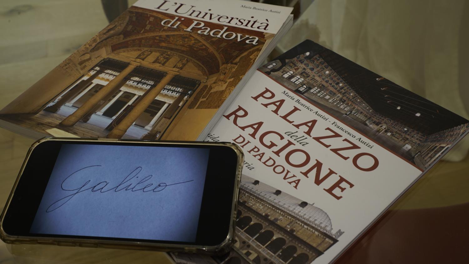 4, Diana's luxury guest house, Padua