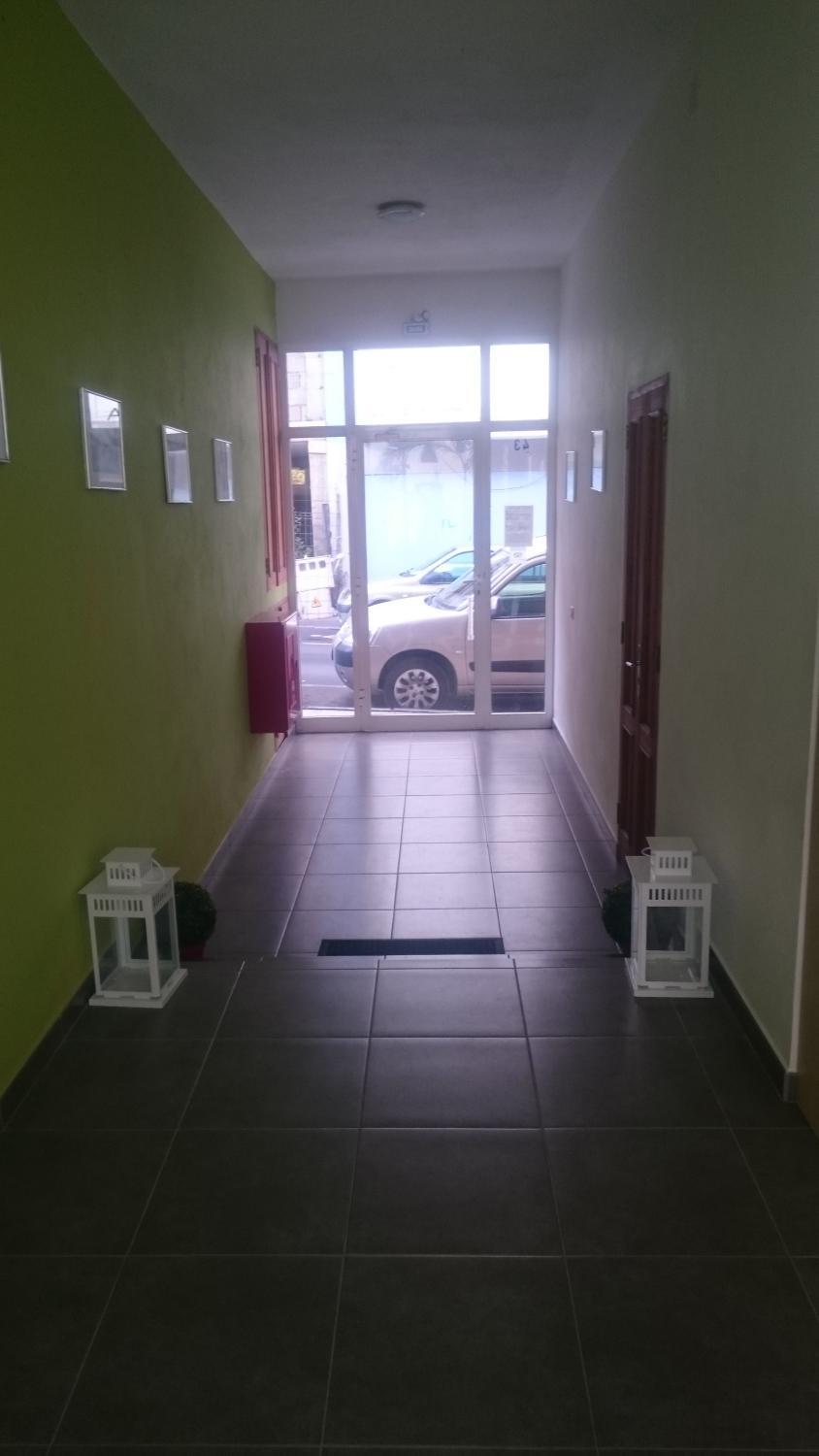 Public Area
