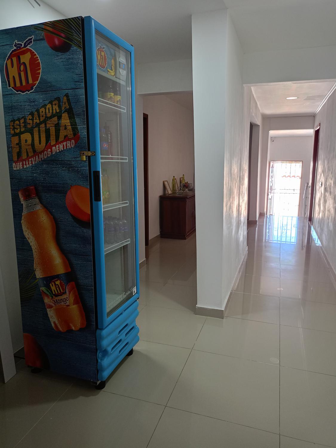 3, Casa Castro Cartagena, Cartagena de Indias