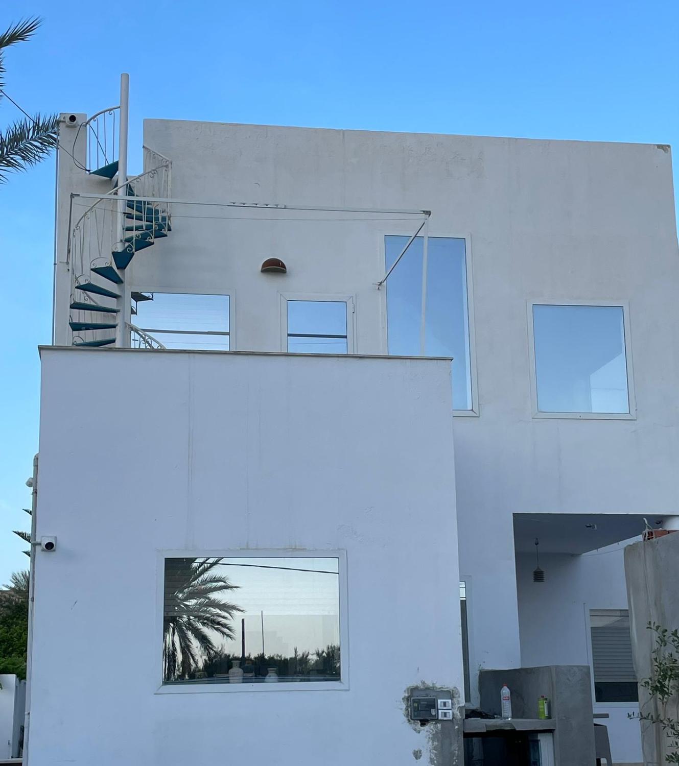 5, Fedeli, Sayada-Lamta-Bou Hjar