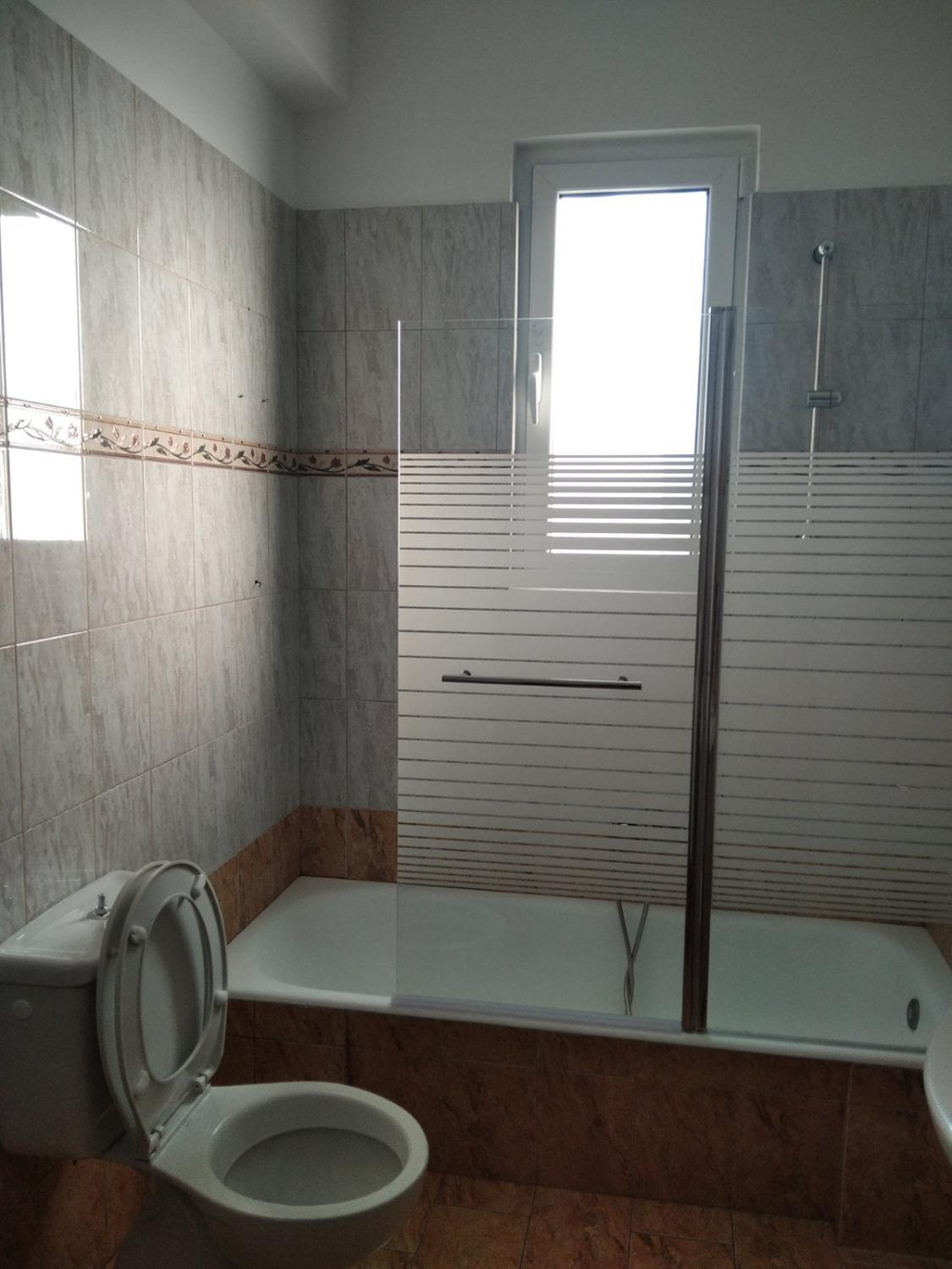 5, Anna's Apartments, South Aegean