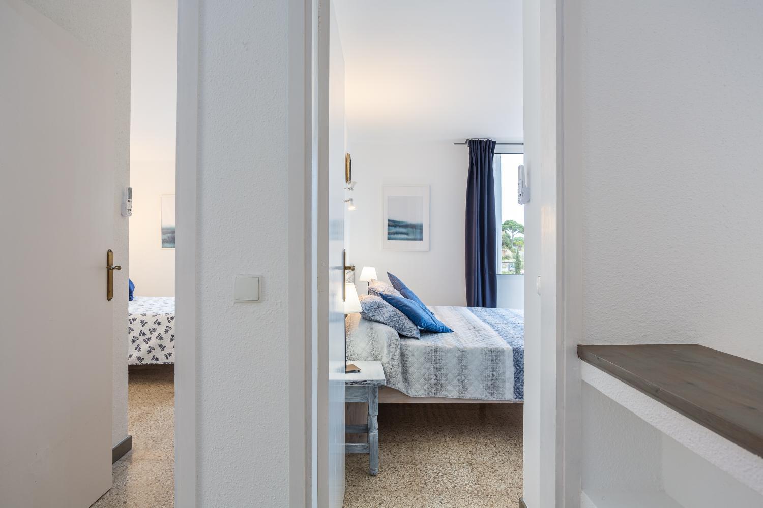 5, Villa Vistamar, Girona