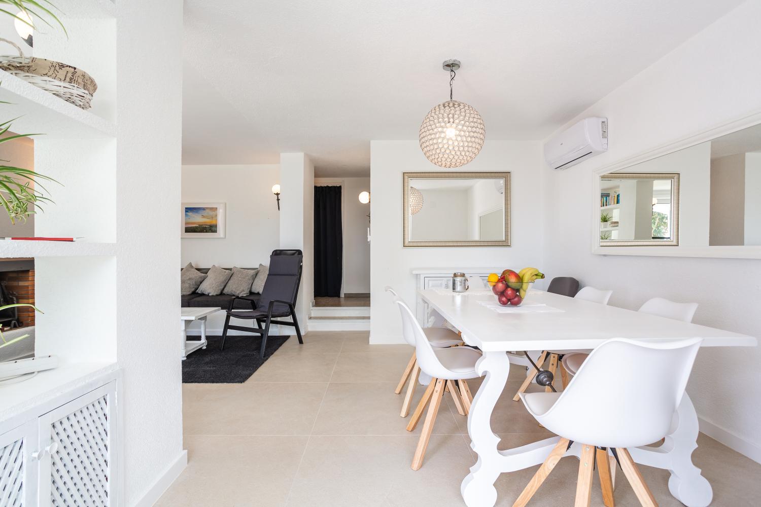 3, Villa Vistamar, Girona