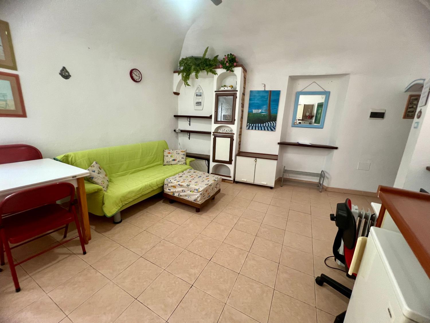 2, Suite Terrace in Pigna - Sanremo, Imperia