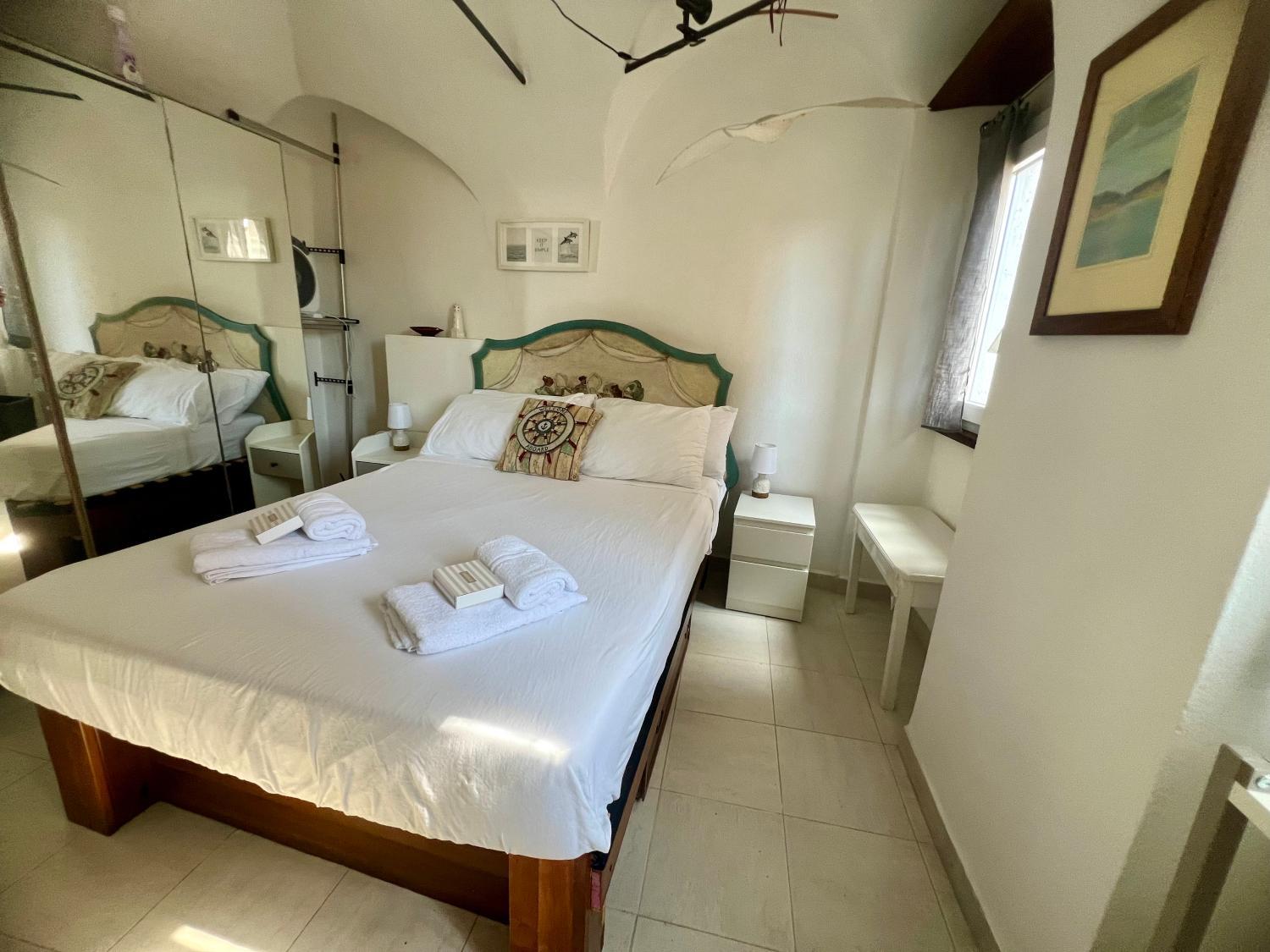 1, Suite Terrace in Pigna - Sanremo, Imperia