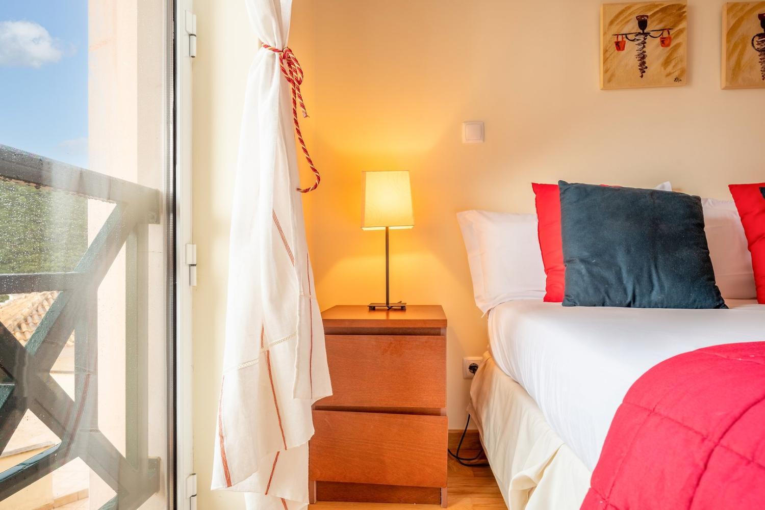 3, GuestReady - Caravelas Getaway, Sesimbra
