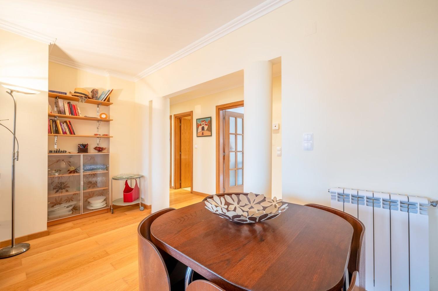 2, GuestReady - Caravelas Getaway, Sesimbra