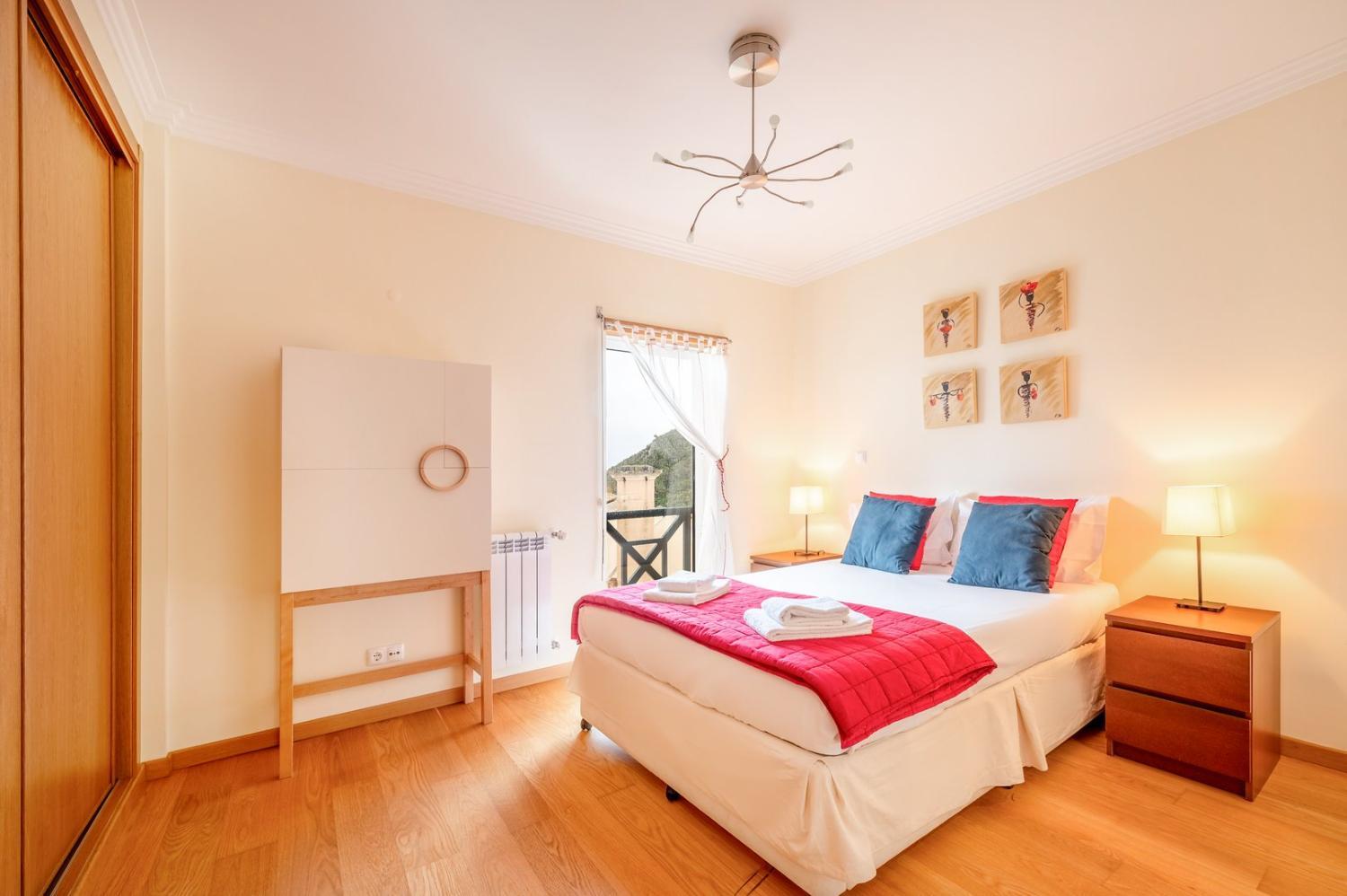 1, GuestReady - Caravelas Getaway, Sesimbra