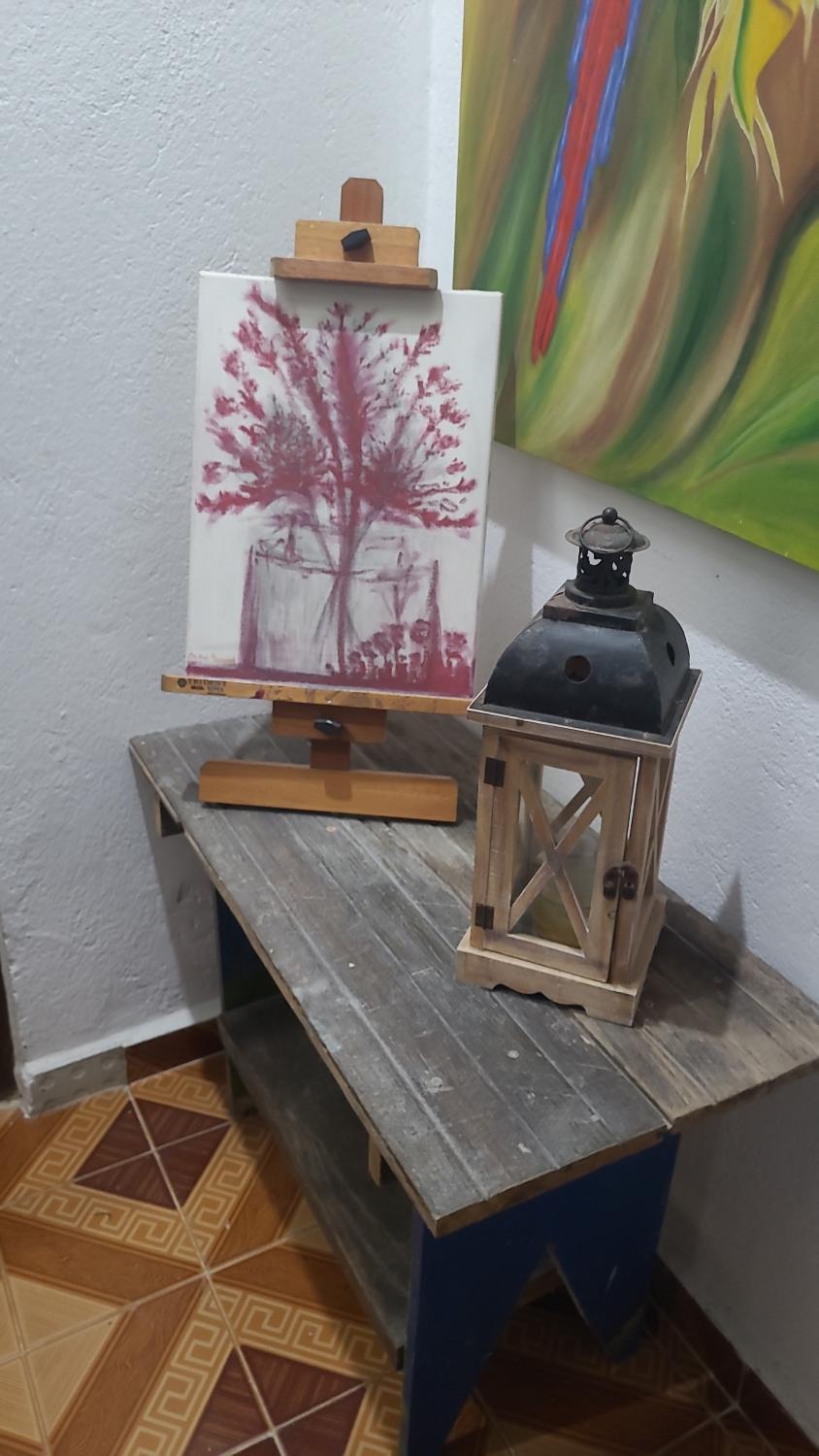 3, Casa do Levi, São Sebastião