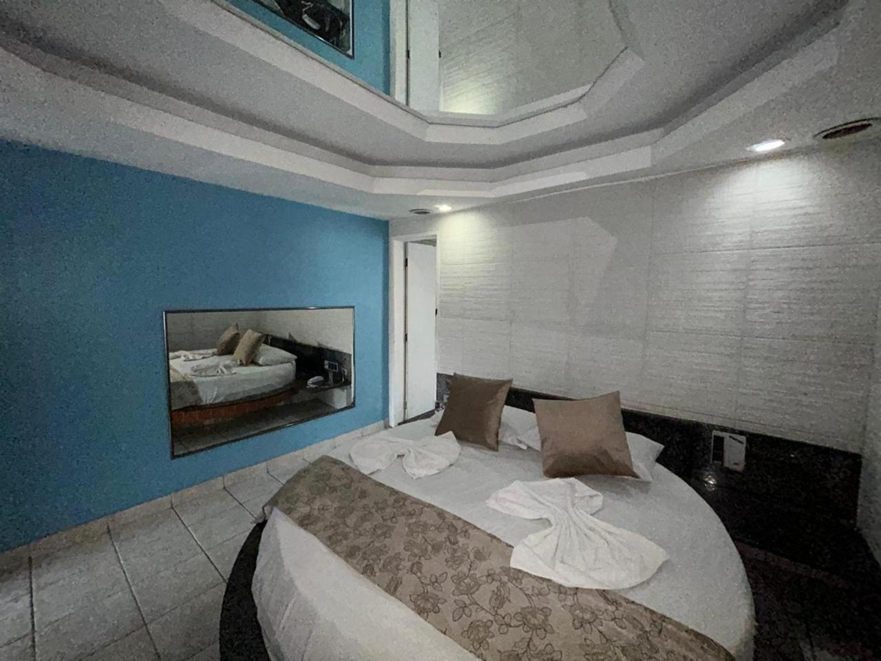5, Motel Tijuca, Jaboatão dos Guararapes