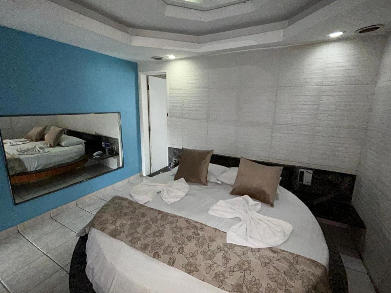 3, Motel Tijuca, Jaboatão dos Guararapes