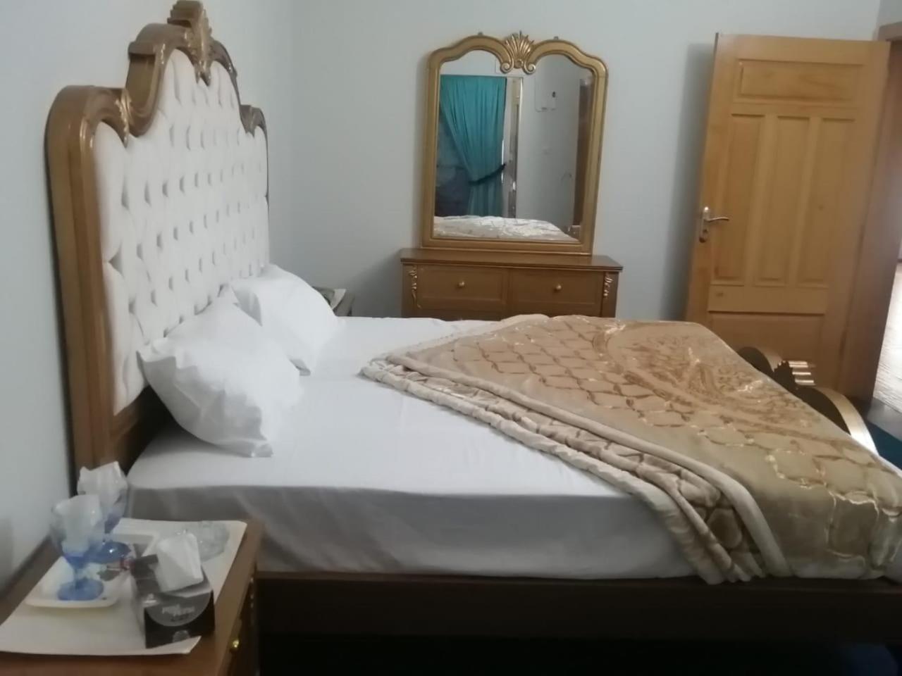 3, serenity inn Guest House Islamabad, Islamabad