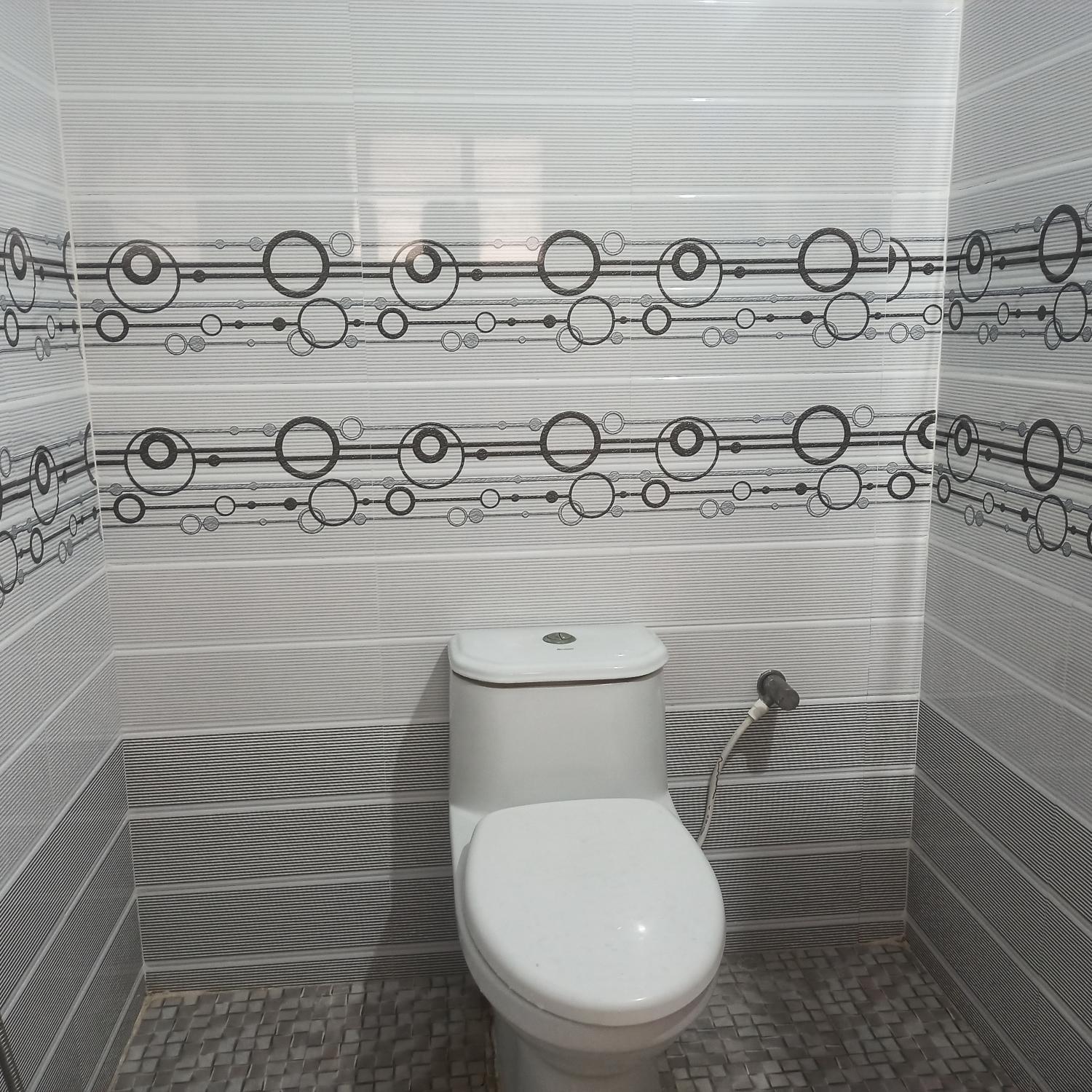 5, Sundaram Home, Tiruchirappalli