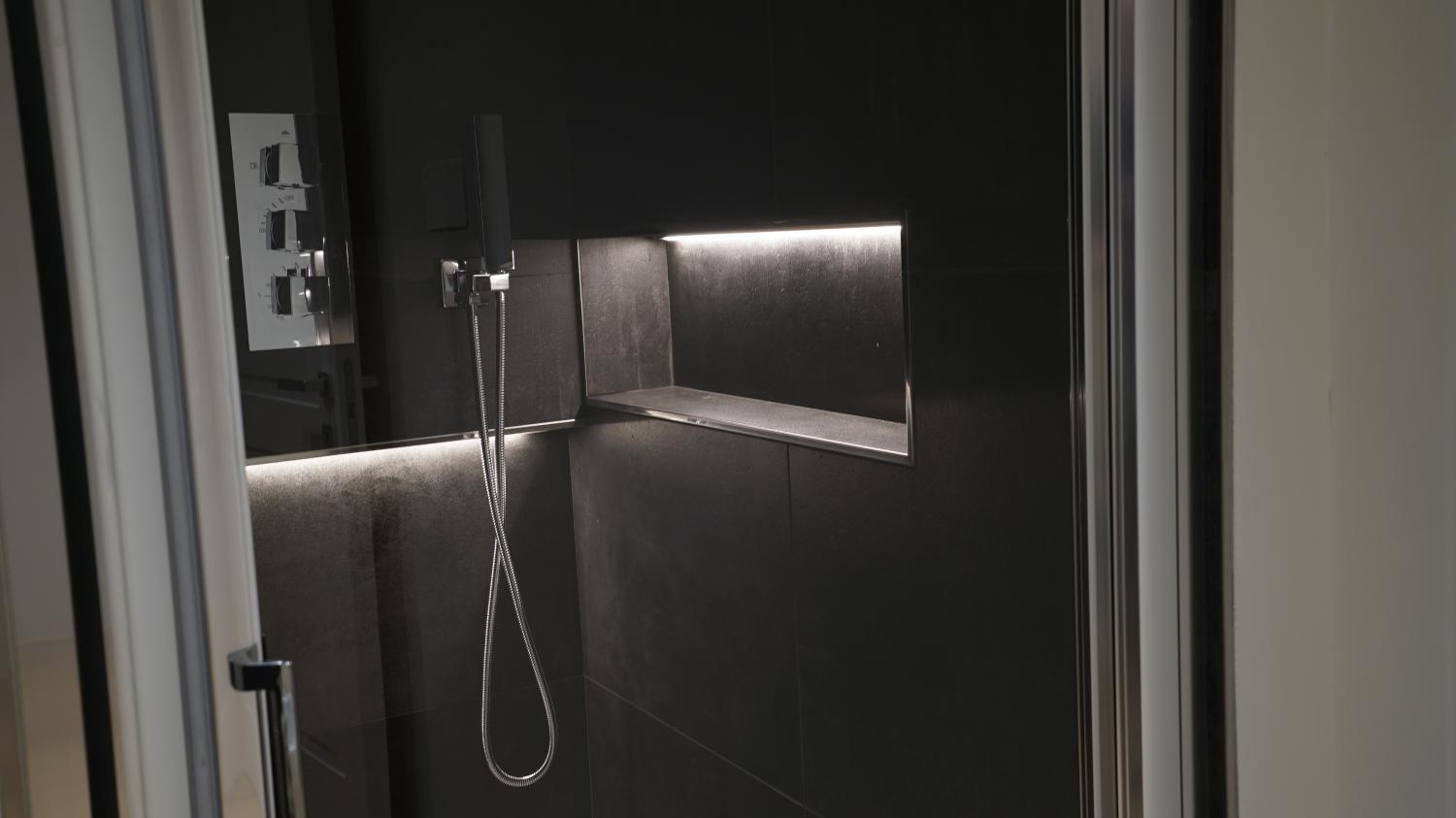 2, Diana's luxury guest house, Padua
