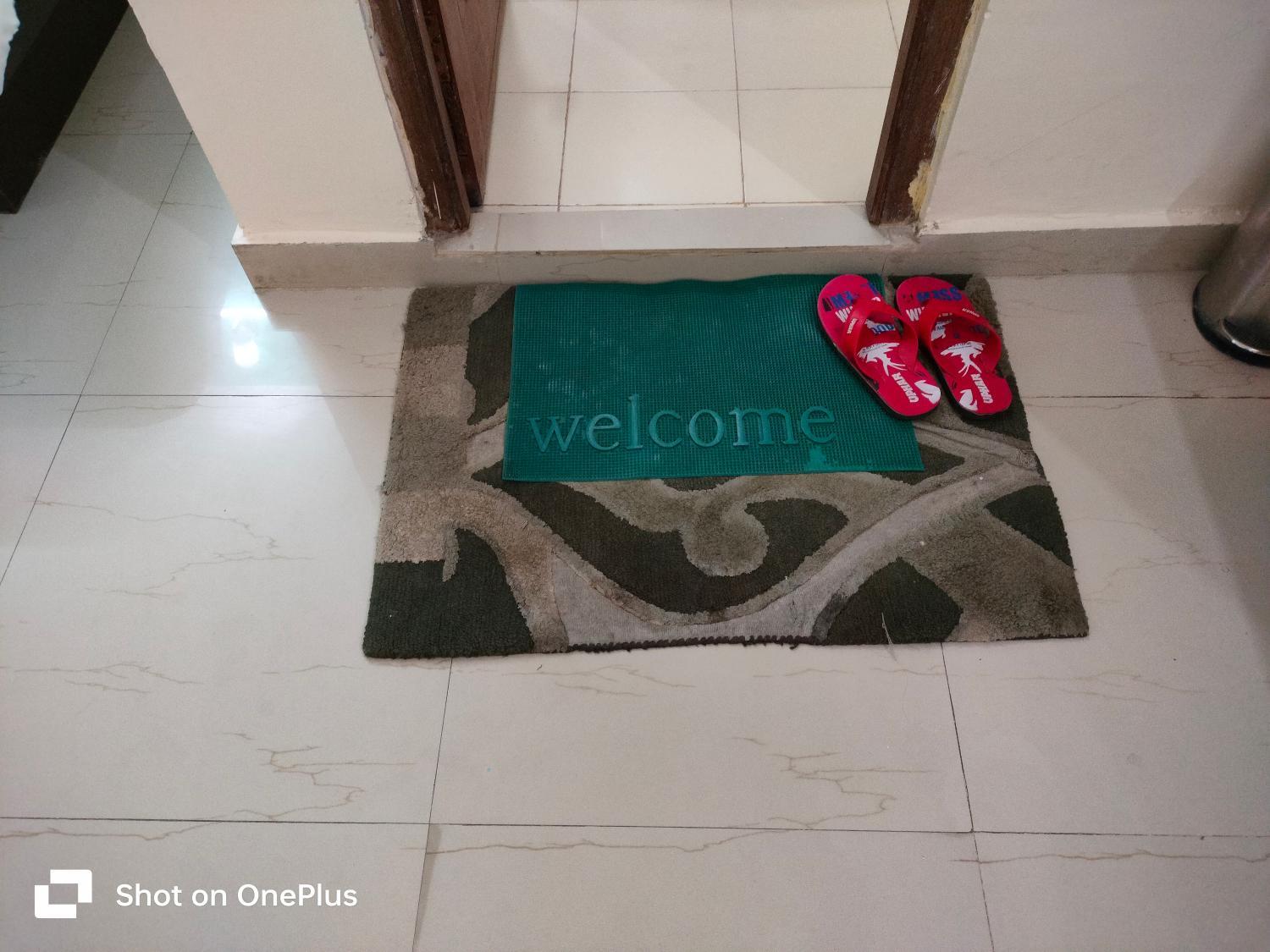 2, Bonefire Homestay, Kangra