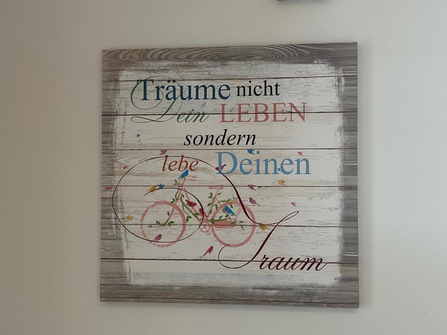4, Haus Allgau Ruh, Ostallgäu