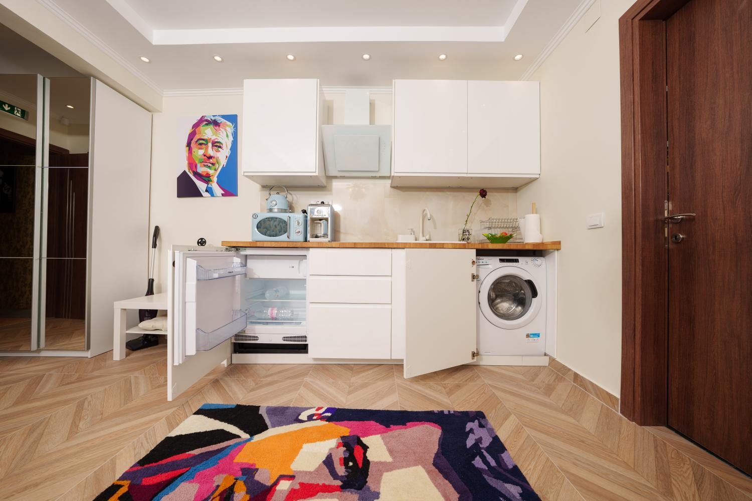 2, LUX Movie Stars Apartments Perea, Central Macedonia