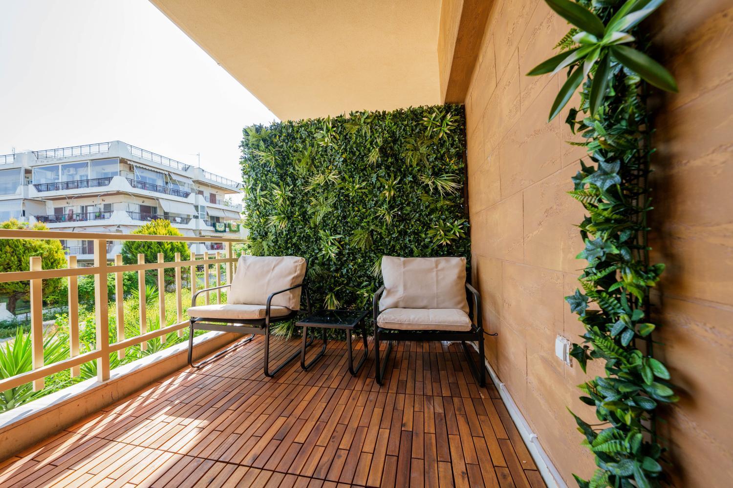 4, LUX Movie Stars Apartments Perea, Central Macedonia