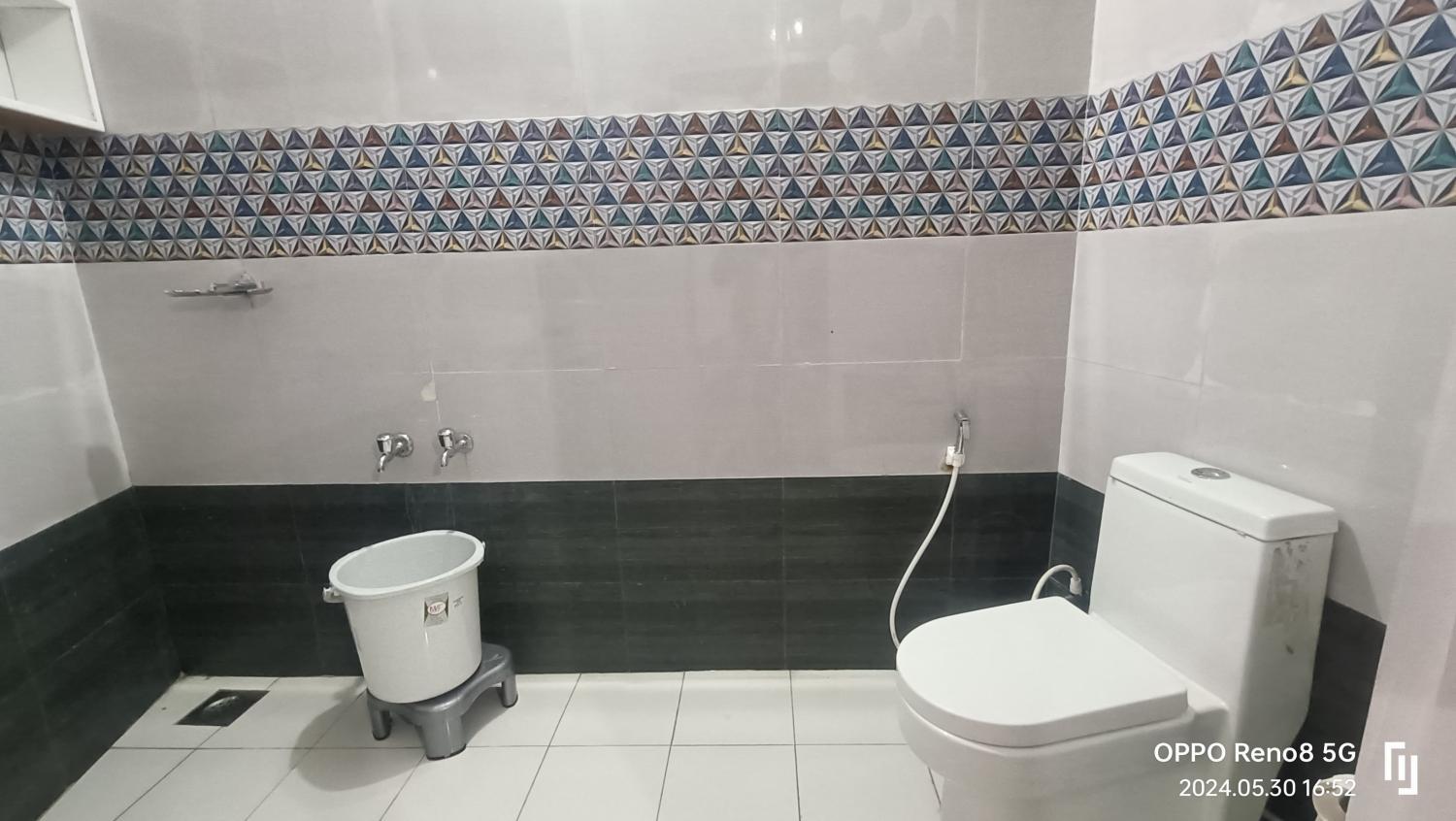 3, KODAY CLOUDY MIST HOME stay, Dindigul