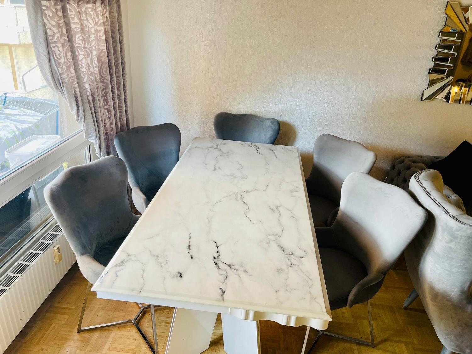 Facilities 4, Sehr gemutliches und gepflegtes Zimmer 8 Km von Bern-City, Bern