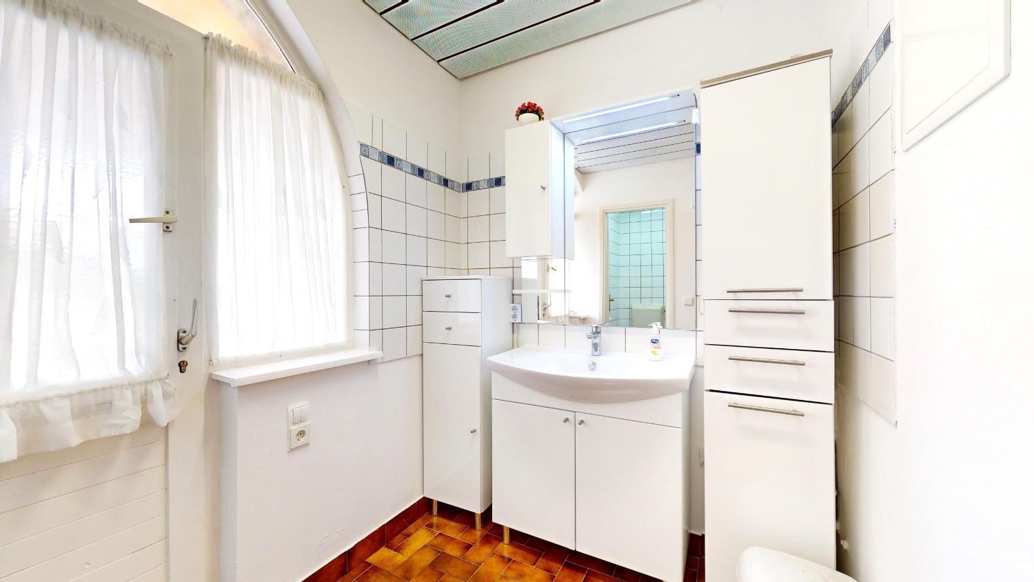 5, Apartments by the beach, Dugi Rat