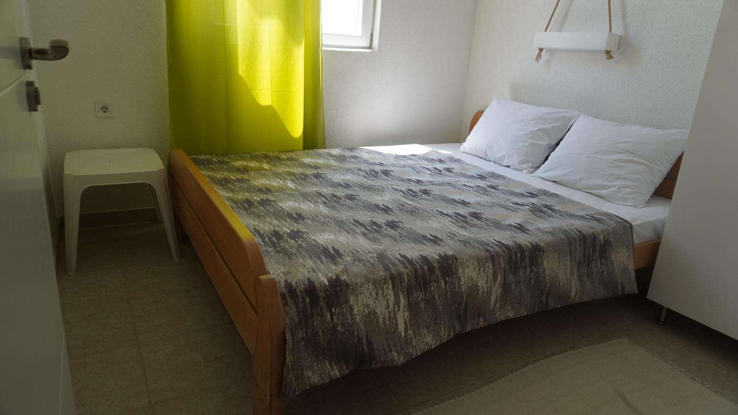 3, Vila Mina Ulcinj