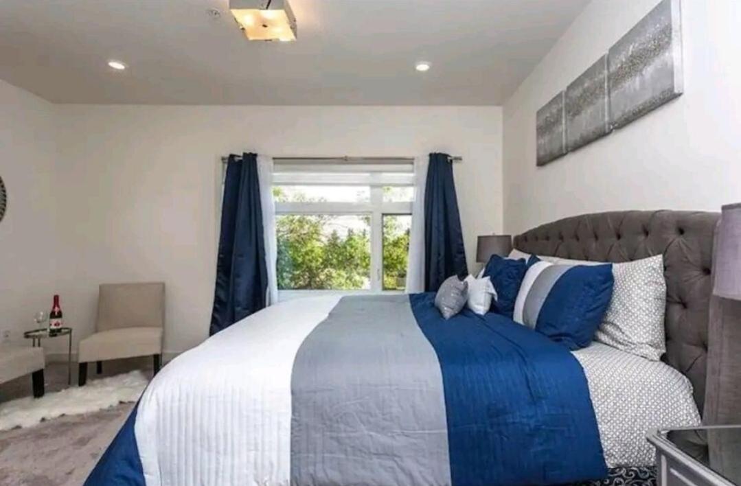 5, Gem Havanna ensuite rooms, Division No. 6