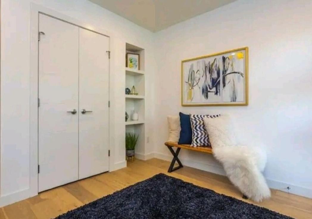 4, Gem Havanna ensuite rooms, Division No. 6
