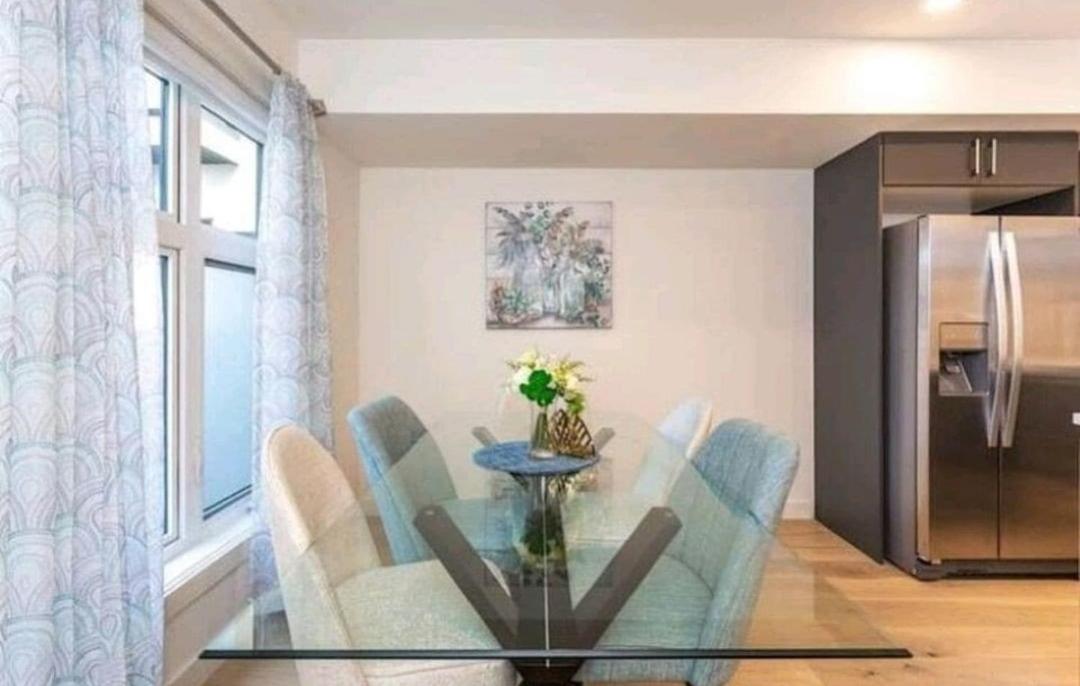 2, Gem Havanna ensuite rooms, Division No. 6