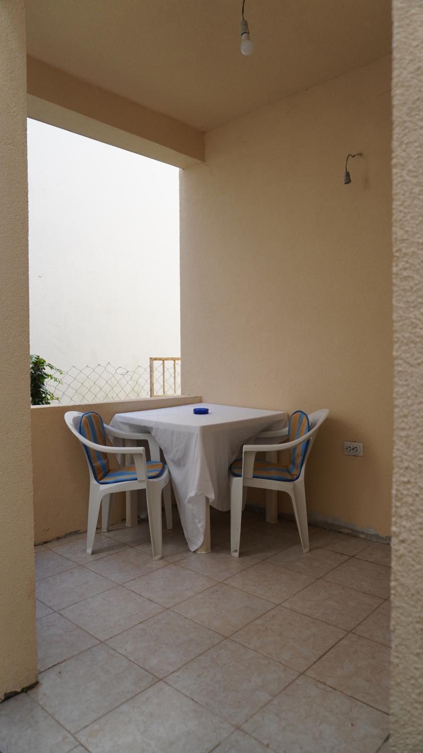 4, Vila Mina Ulcinj