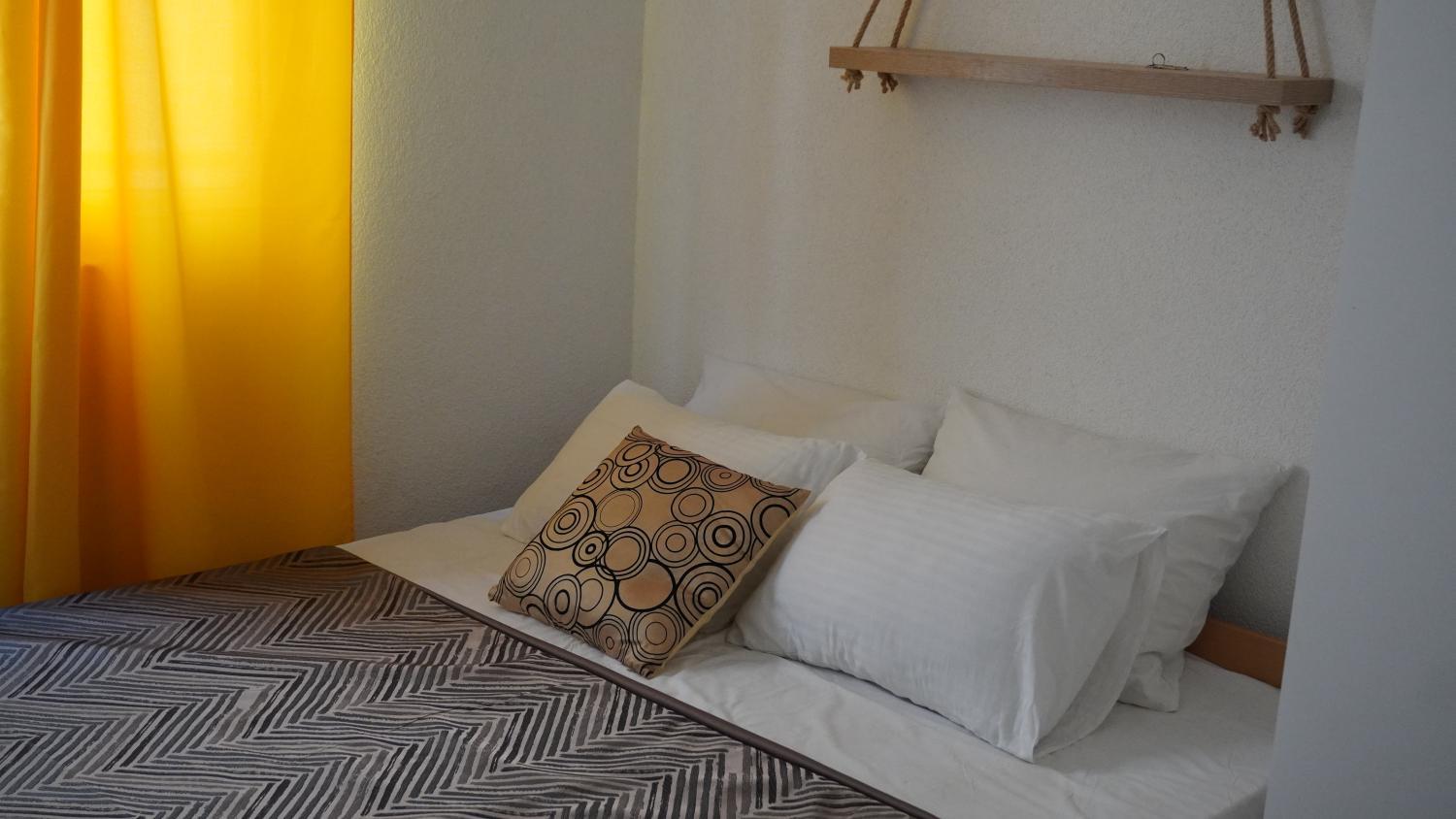 2, Vila Mina Ulcinj