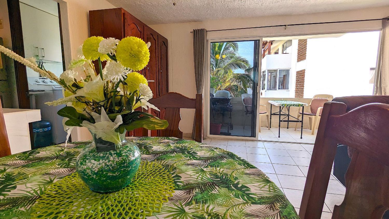 5, Condominio La Marina, Puerto Vallarta